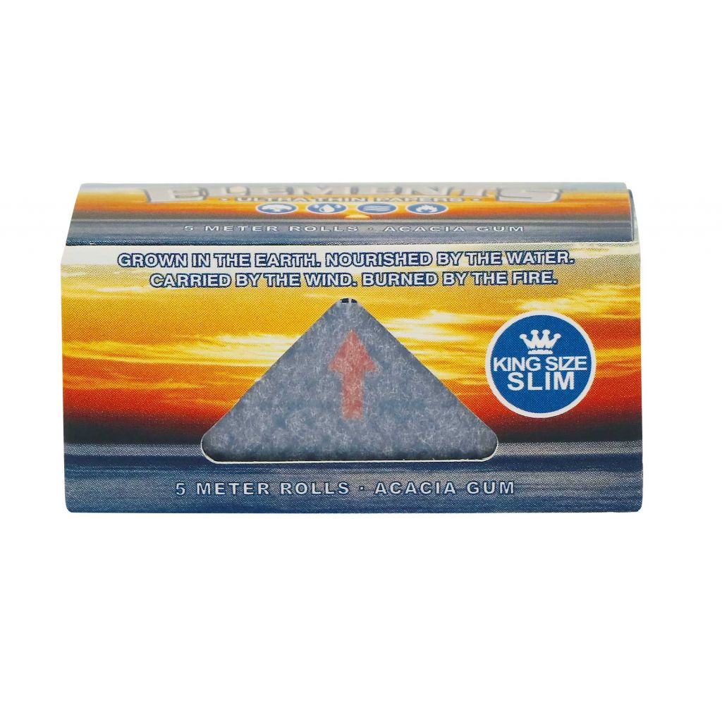 ROLL ELEMENTS KING SIZE