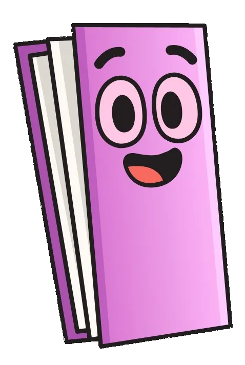 Feuillu — mascotte Pré-roulés CBD